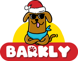 BARKLY